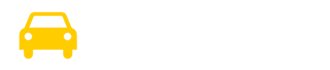 上海凤溪机动车驾驶员培训学校